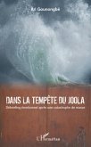 Dans la tempete du Joola - Debriefing emotionnel apres une catastrophe de masse (eBook, ePUB)