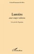 LumiEre - amor semper redivivus - un... - Bild 1