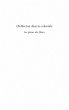 Un breton dans la coloniale - les... - Bild 1