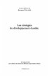 Strategies du developpement durable Les... - Bild 1
