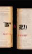 Tony ¿i Susan (eBook, ePUB) - Bild 1