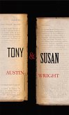 Tony ¿i Susan (eBook, ePUB)