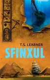 Sfinxul (eBook, ePUB)