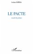 Pacte Le (eBook, ePUB) - Bild 1