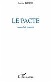 Pacte Le (eBook, ePUB)
