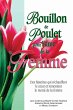 Bouillon de poulet pour l'ame la femme... - Bild 1