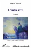 Autre Rive L' 1 (eBook, ePUB)
