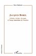 Jacques Borel (eBook, PDF) - Bild 1