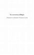 La conversion ethique (eBook, PDF) - Bild 1