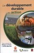 Le developpement durable en action... - Bild 1