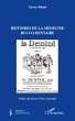 Histoires de la medecine bucco-dentaire... - Bild 1