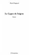 Cygne de Saigon Le (eBook, ePUB) - Bild 1