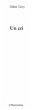 Un cri (eBook, ePUB) - Bild 1