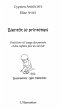 BientOt le printemps - petit livre a... - Bild 1