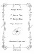 Ti Jean et Zina (eBook, ePUB) - Bild 1