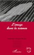 Image dans la science L' (eBook, ePUB) - Bild 1