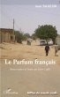 Le parfum francais - roman traduit de... - Bild 1