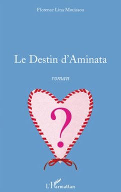 Destin d'Aminata Le (eBook, ePUB) - Giovanni Ruggiero, Giovanni Ruggiero