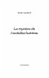 Mystere de l'orchidee fantomeLe (eBook,... - Bild 1