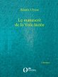 Le manuscrit de la voie lactee (eBook,... - Bild 1
