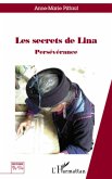 Secrets de Lina Les (eBook, ePUB)