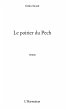Le poirier du Pech (eBook, ePUB) - Bild 1