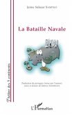 Bataille navale La (eBook, ePUB)