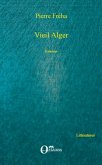 Vieil Alger (eBook, ePUB)