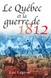 Le Quebec et la guerre de 1812 (eBook,... - Bild 1