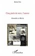 Cinq pieds de terre, l'aurore -... - Bild 1