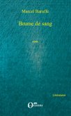 Brume de sang (eBook, ePUB) Brume de sang (eBook, ePUB)