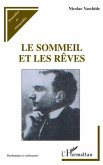 Sommeil et les reves Le (eBook, ePUB) Sommeil et les reves Le (eBook, ePUB)