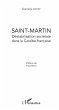 Saint-martin - destabilisation... - Bild 1