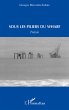 Sous les piliers du warf (eBook, ePUB) - Bild 1