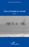 Sous les piliers du warf (eBook, ePUB)