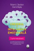 Creierul ¿i inteligen¿a emo¿ionala (eBook, ePUB)