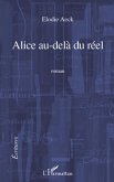 Alice au-dela du reel (eBook, ePUB)