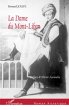 Dame du Mont-Liban La (eBook, ePUB) - Bild 1
