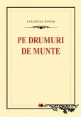 Pe drumuri de munte (eBook, ePUB)