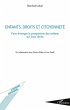 Enfants, droits et citoyennete (eBook,... - Bild 1