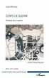 Corps de guerre (eBook, PDF) - Bild 1