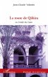 Route de Qahira La (eBook, ePUB) - Bild 1