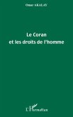 Le Coran et les droits de l'homme (eBook, ePUB)