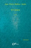 Et caetera (eBook, ePUB)