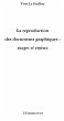 Reproduction des documents graphiques... - Bild 1