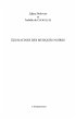 Racines des musiques noires Les (eBook,... - Bild 1
