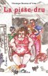 Pisse-dru La (eBook, ePUB) - Bild 1