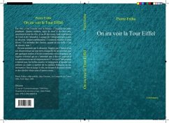 On ira voir la Tour Eiffel (eBook, PDF)