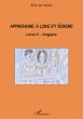 Apprendre A lire et ecrire (livret 2) -... - Bild 1