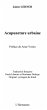 Acupunture urbaine (eBook, ePUB) - Bild 1